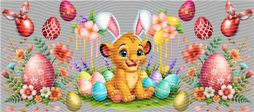 16oz Latest Bestseller-C 7475